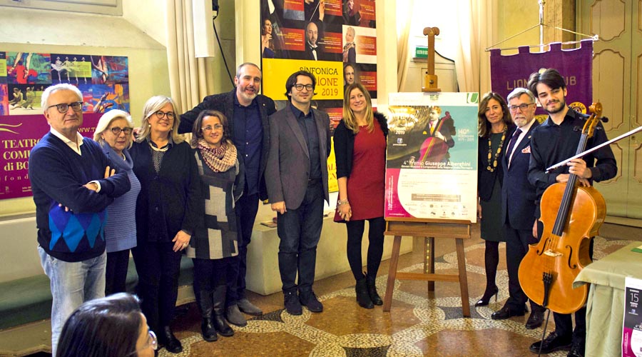 181219_San GiorgioDiPiano_02_PremioAlberghini2019_facebook 181219_San GiorgioDiPiano_02_PremioAlberghini2019_facebook